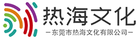 logo-img